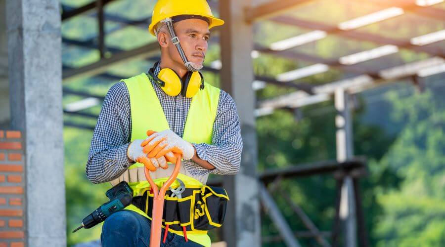 Local Chimney Repair in Reidsville, NC